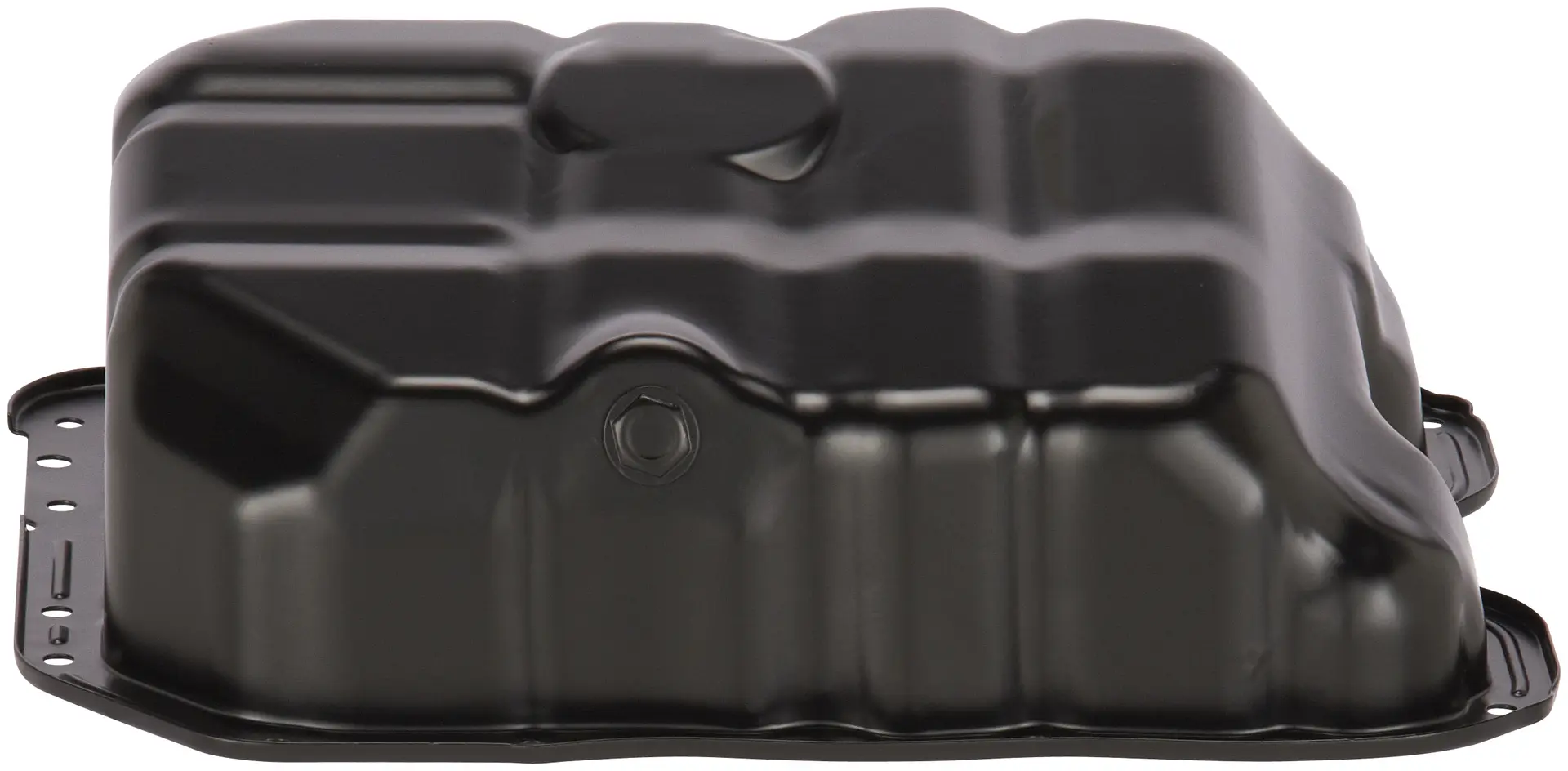 Spectra Premium Engine Oil Pan