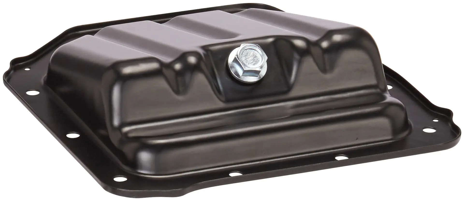 Spectra Premium Engine Oil Pan