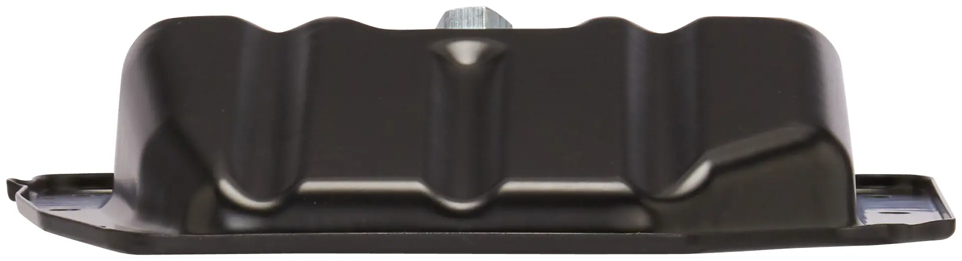 Spectra Premium Engine Oil Pan miniature 3