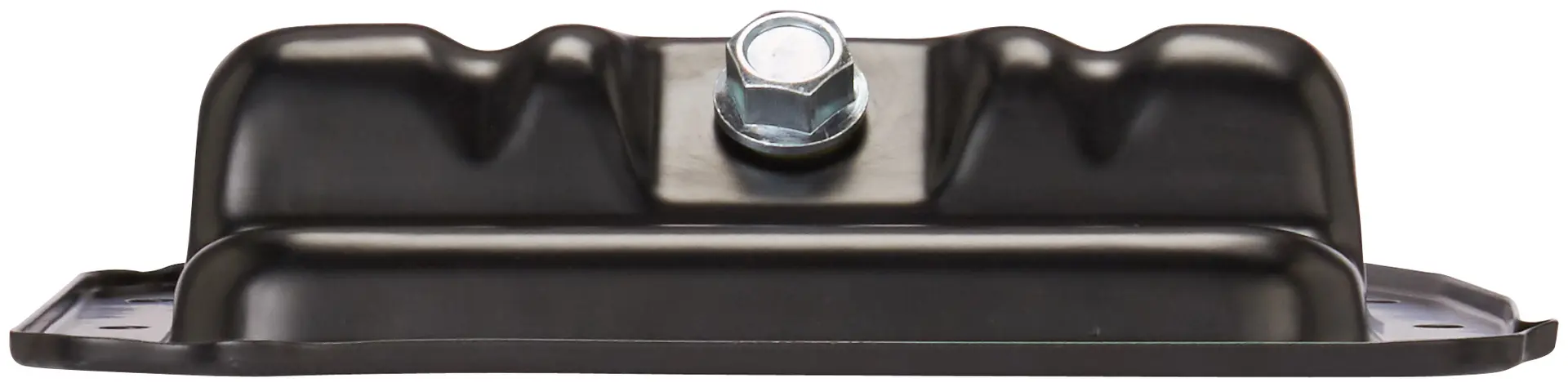 Spectra Premium Engine Oil Pan miniature 2