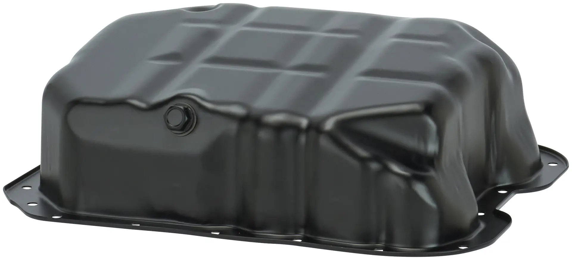 Spectra Premium Engine Oil Pan