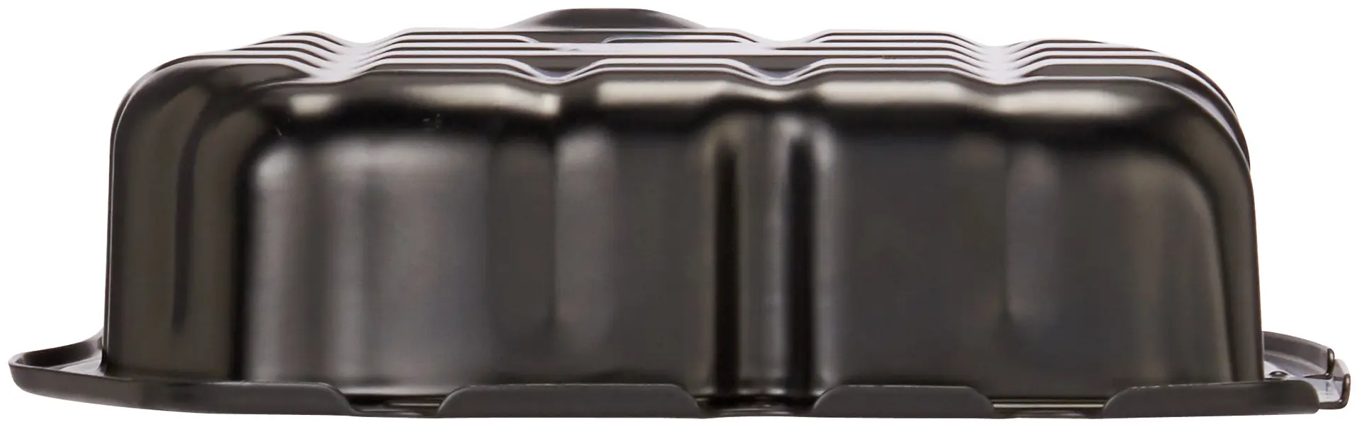 Spectra Premium Engine Oil Pan thumbnail 3