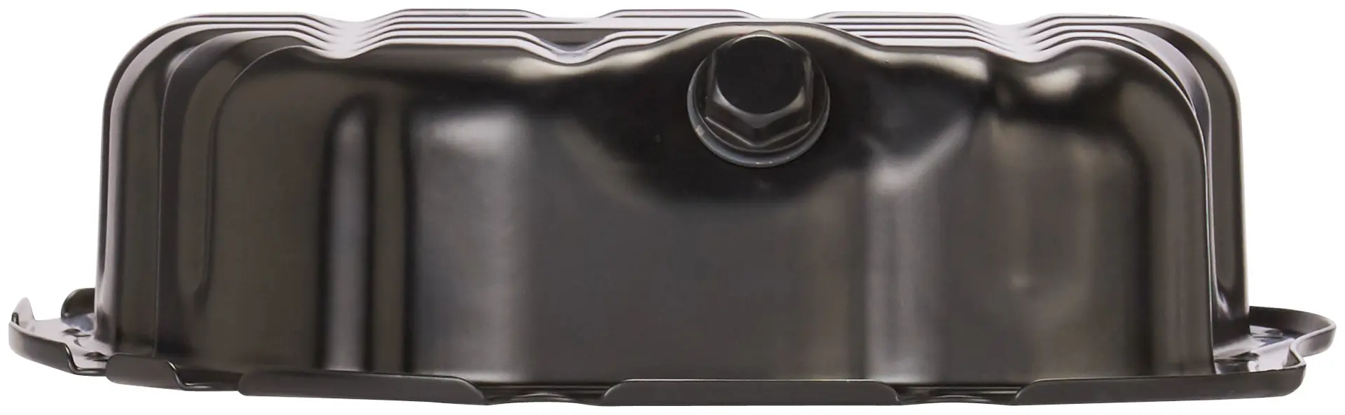 Spectra Premium Engine Oil Pan thumbnail 4