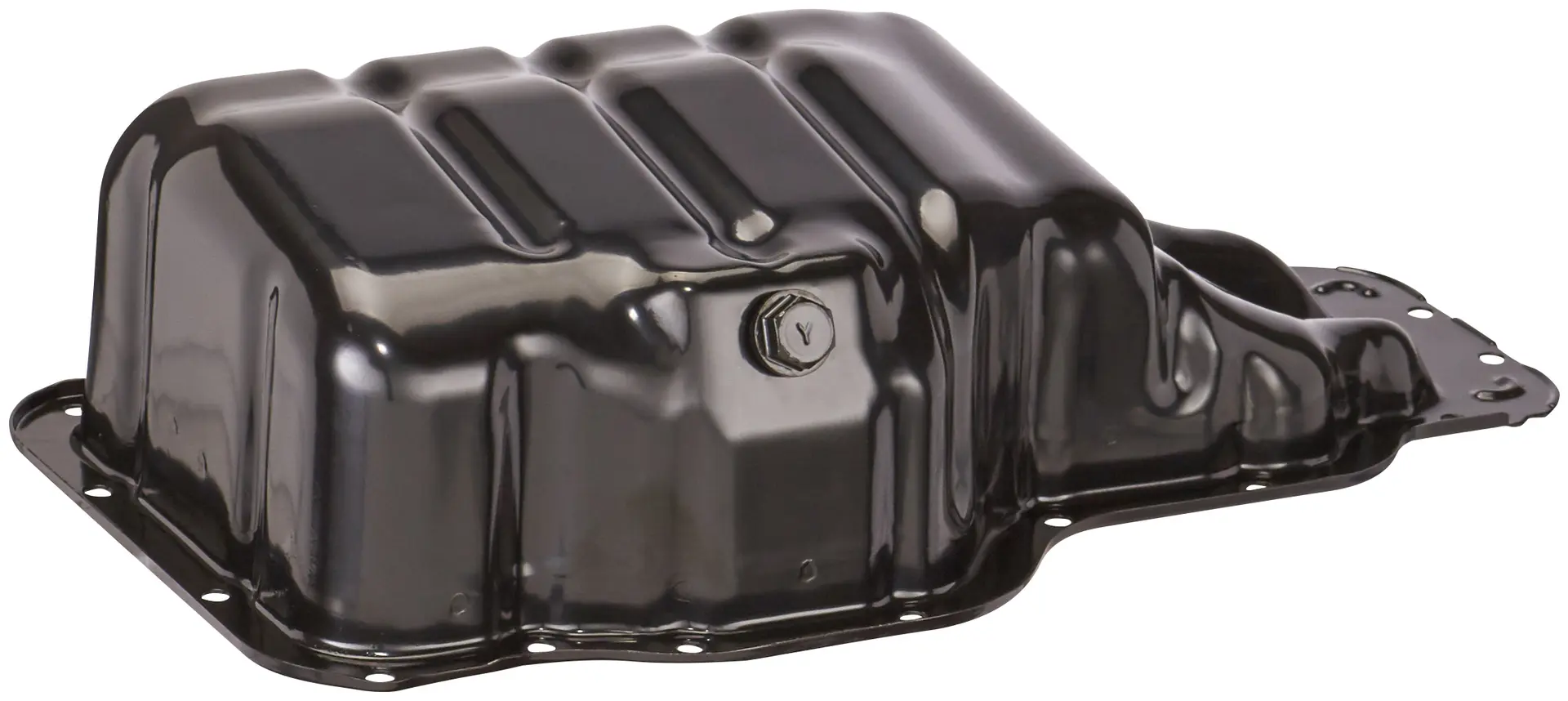 Spectra Premium Engine Oil Pan