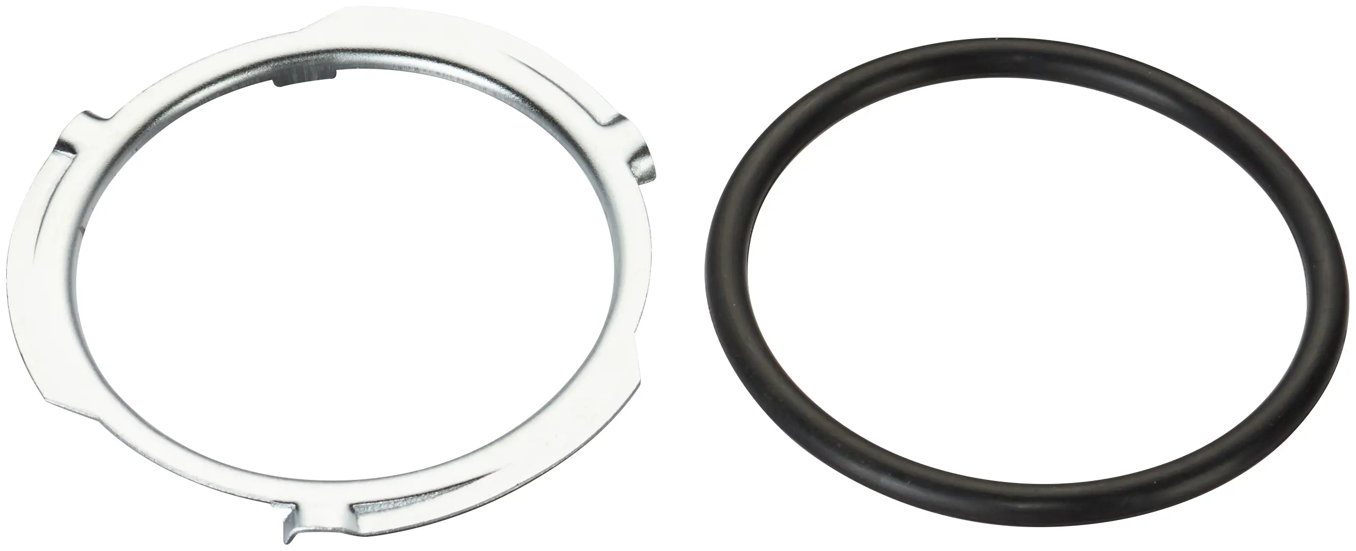 Spectra Premium Fuel Tank Lock Ring
