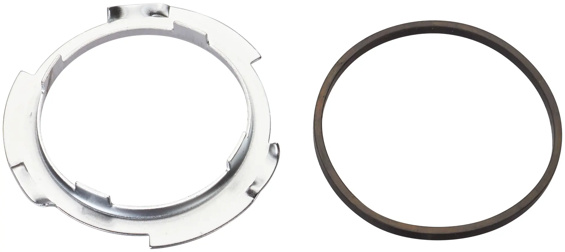 Spectra Premium Fuel Tank Lock Ring