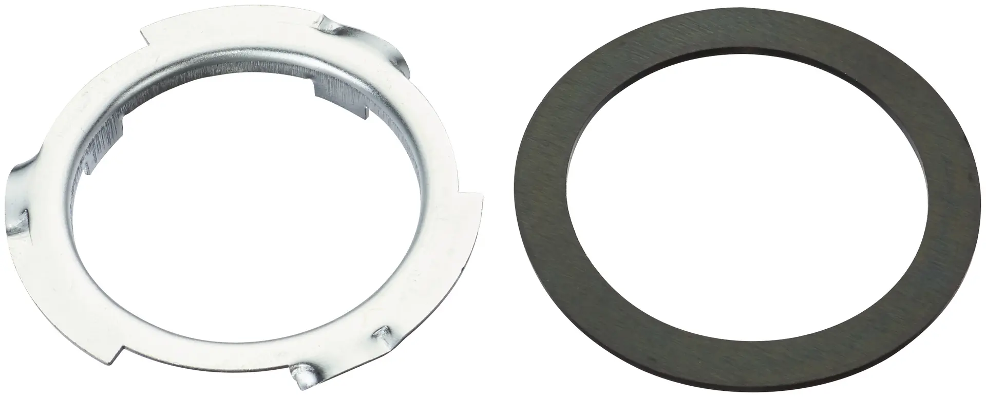 Spectra Premium Fuel Tank Lock Ring