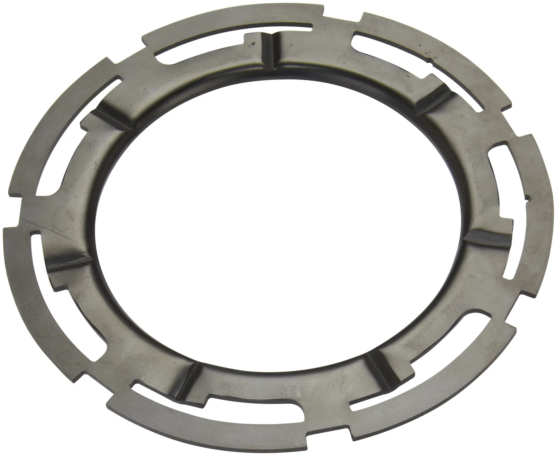 Spectra Premium Fuel Tank Lock Ring