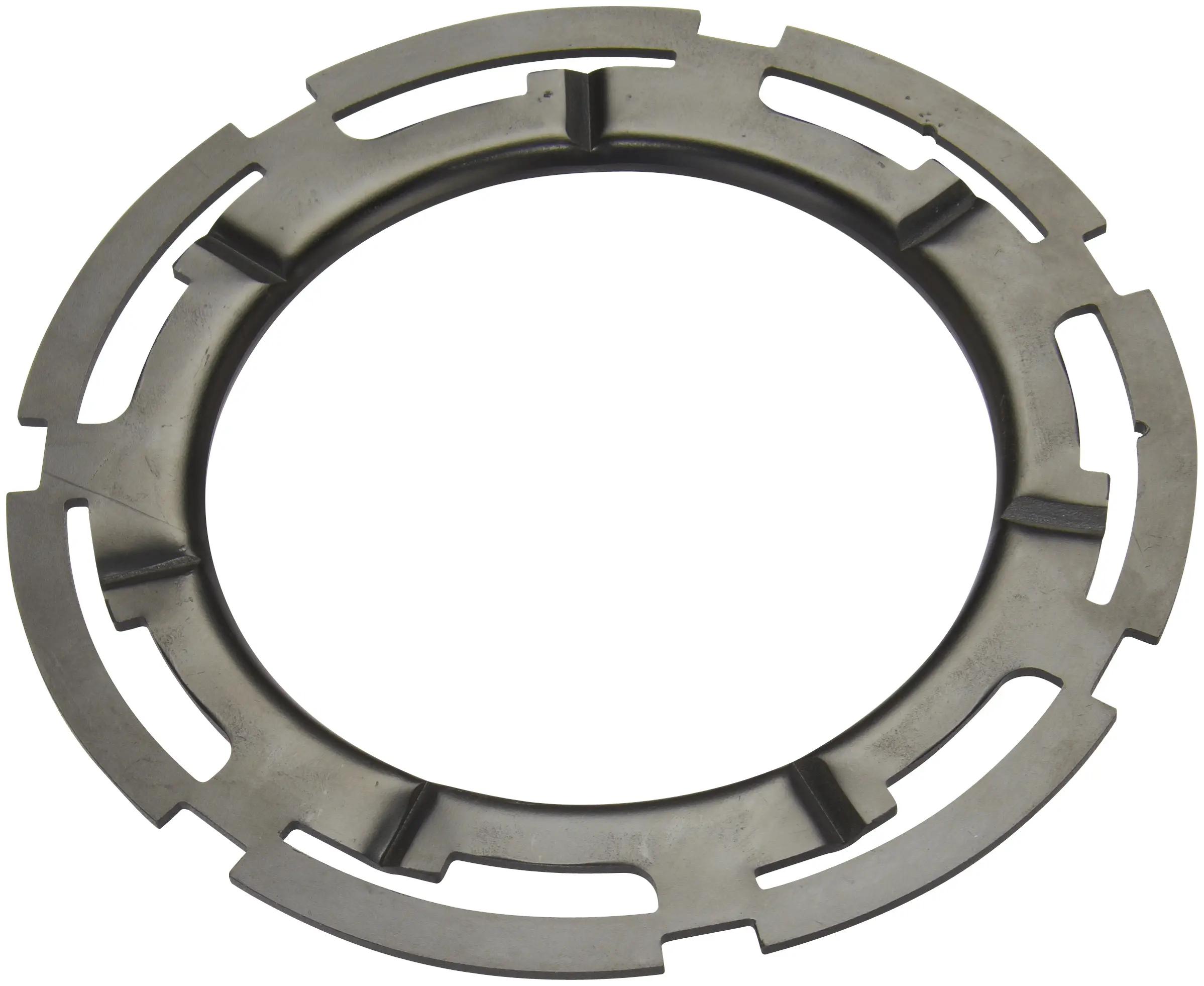 Spectra Premium Fuel Tank Lock Ring