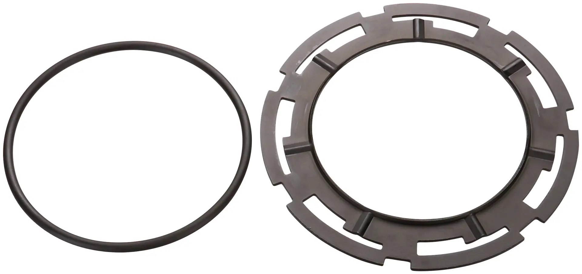 Spectra Premium Fuel Tank Lock Ring