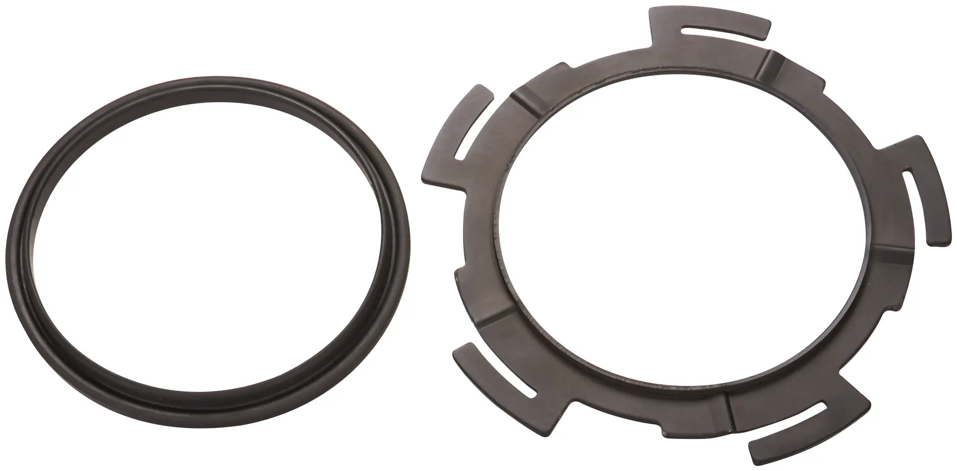 Spectra Premium Fuel Tank Lock Ring