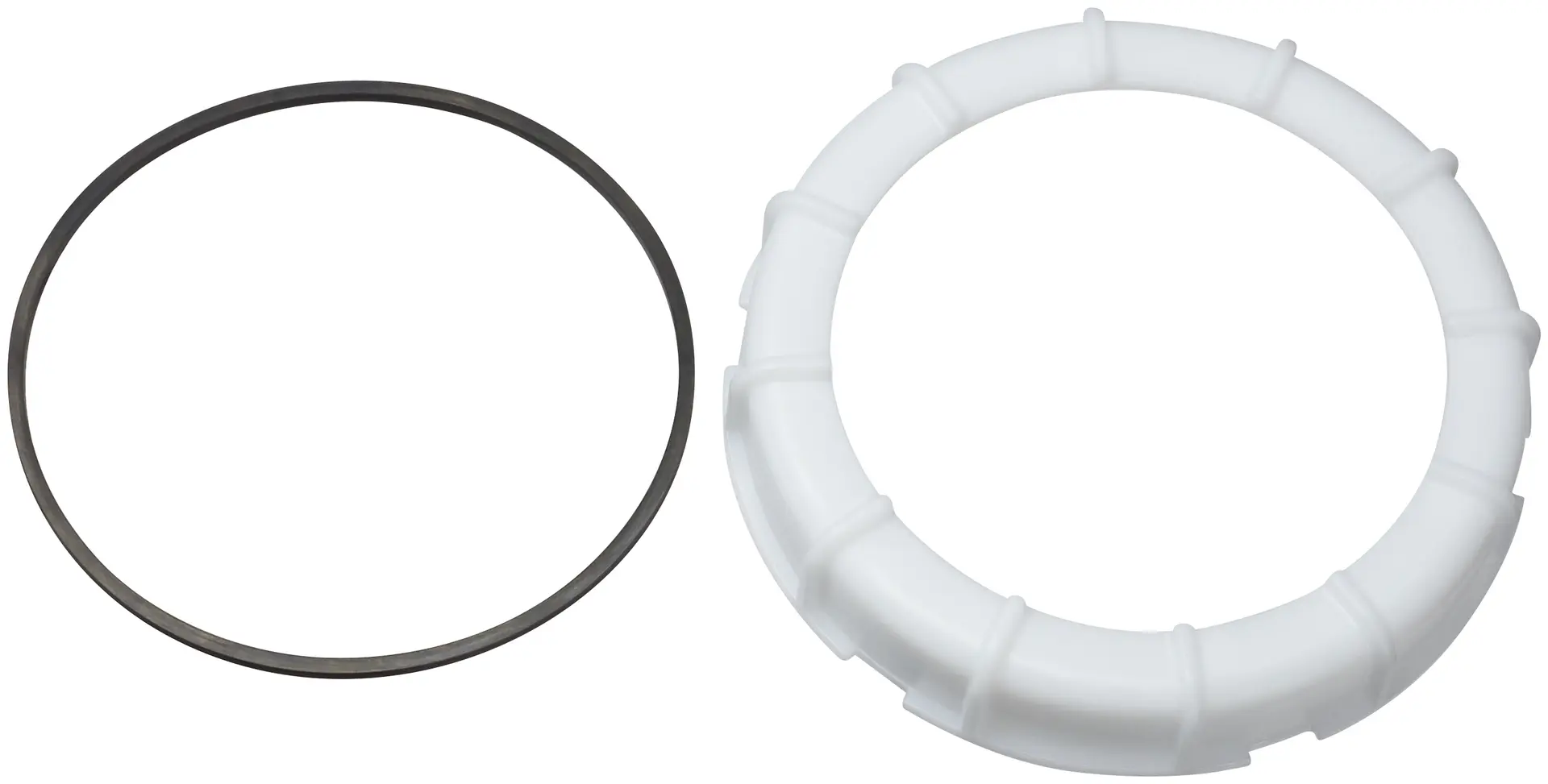 Spectra Premium Fuel Tank Lock Ring - image principale du produit