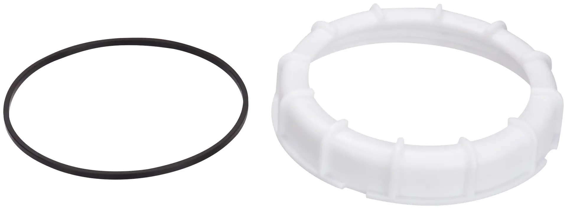 Spectra Premium Fuel Tank Lock Ring