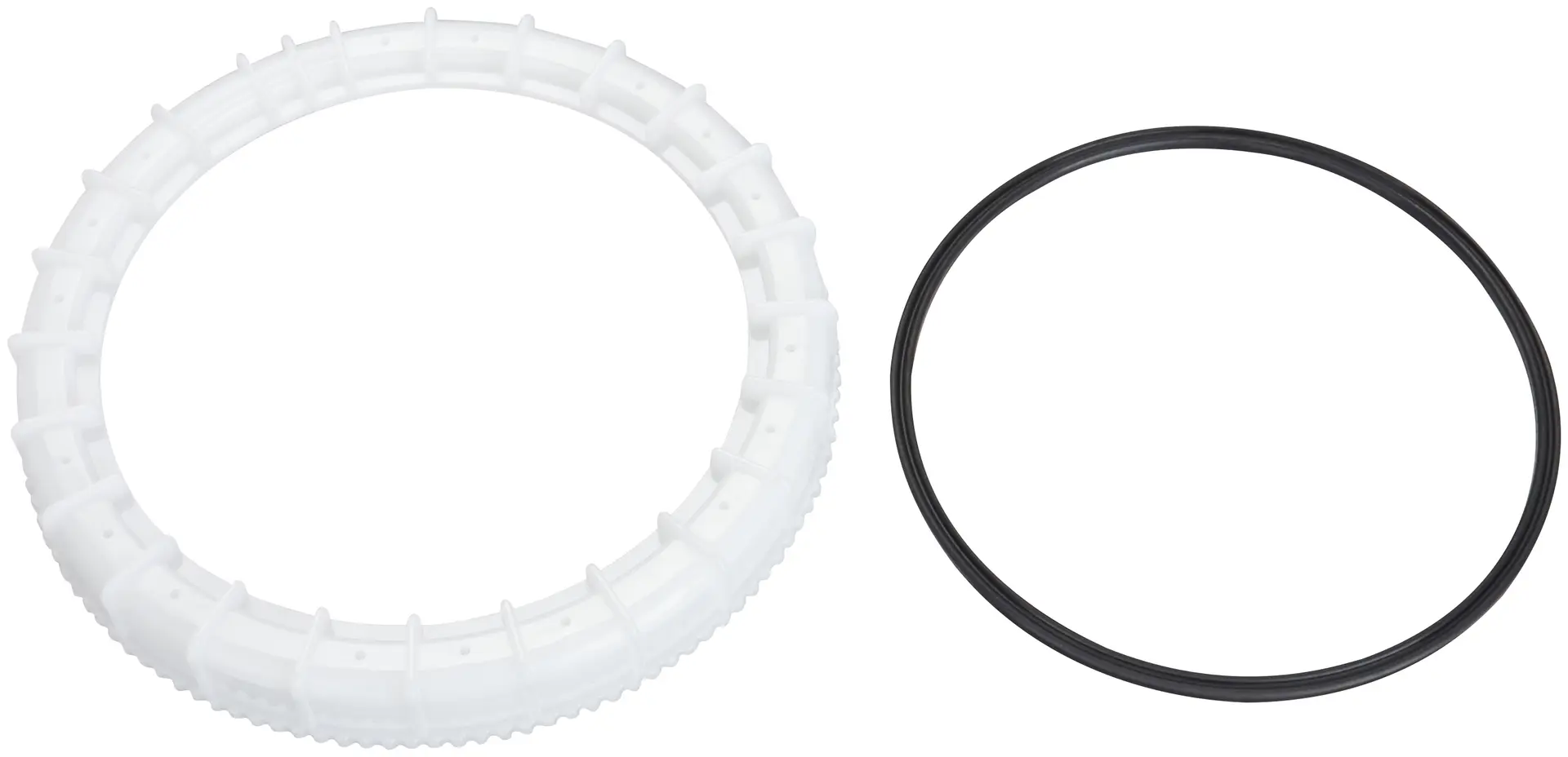 Spectra Premium Fuel Tank Lock Ring