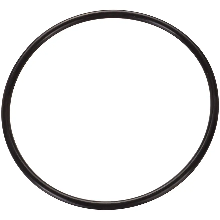 Spectra Premium Fuel Pump Tank Seal