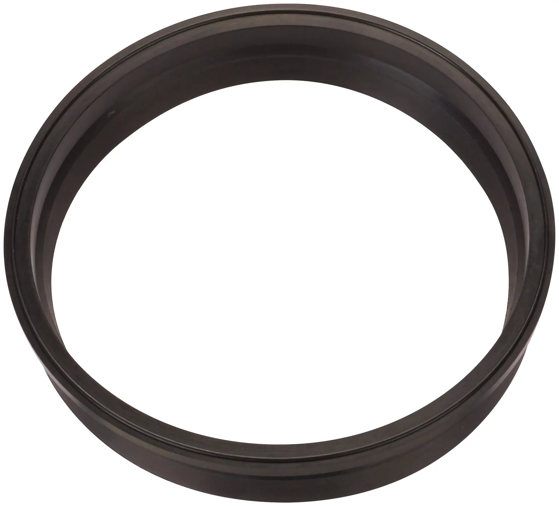 Spectra Premium Fuel Pump Tank Seal