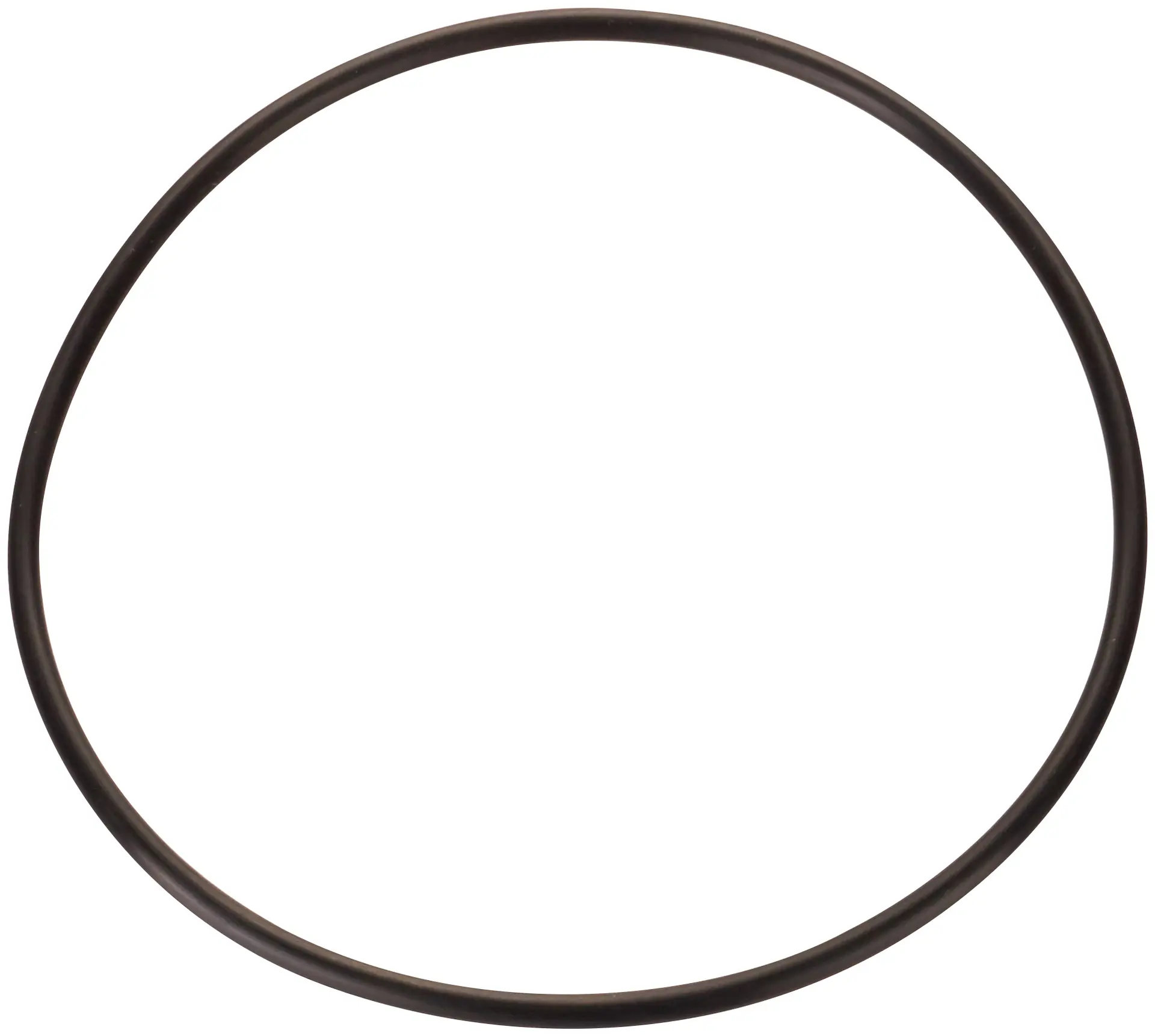 Spectra Premium Fuel Pump Tank Seal