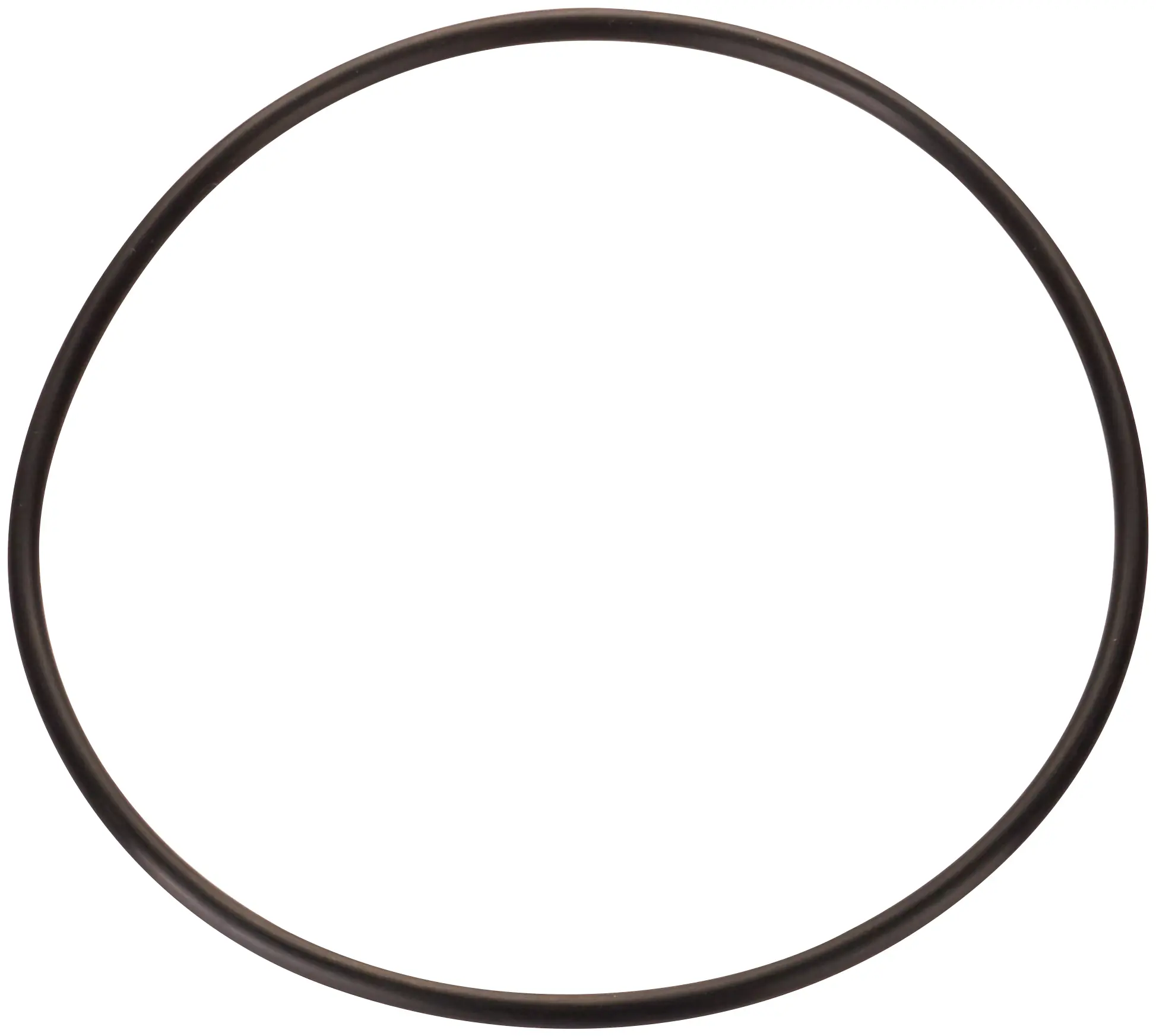 Spectra Premium Fuel Pump Tank Seal