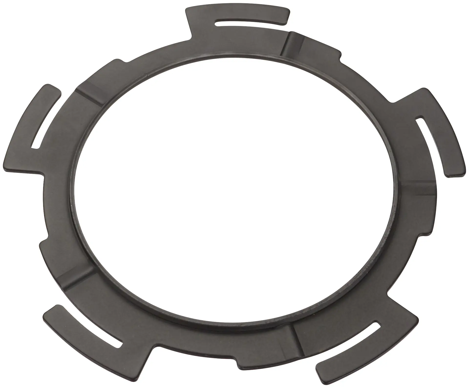 Spectra Premium Fuel Tank Lock Ring
