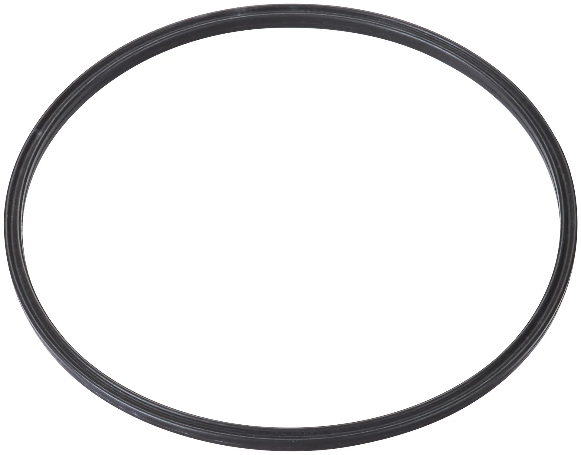 Spectra Premium Fuel Pump Tank Seal
