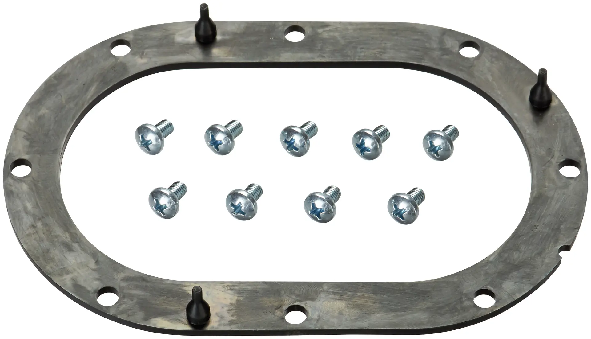 Spectra Premium Fuel Pump Tank Seal