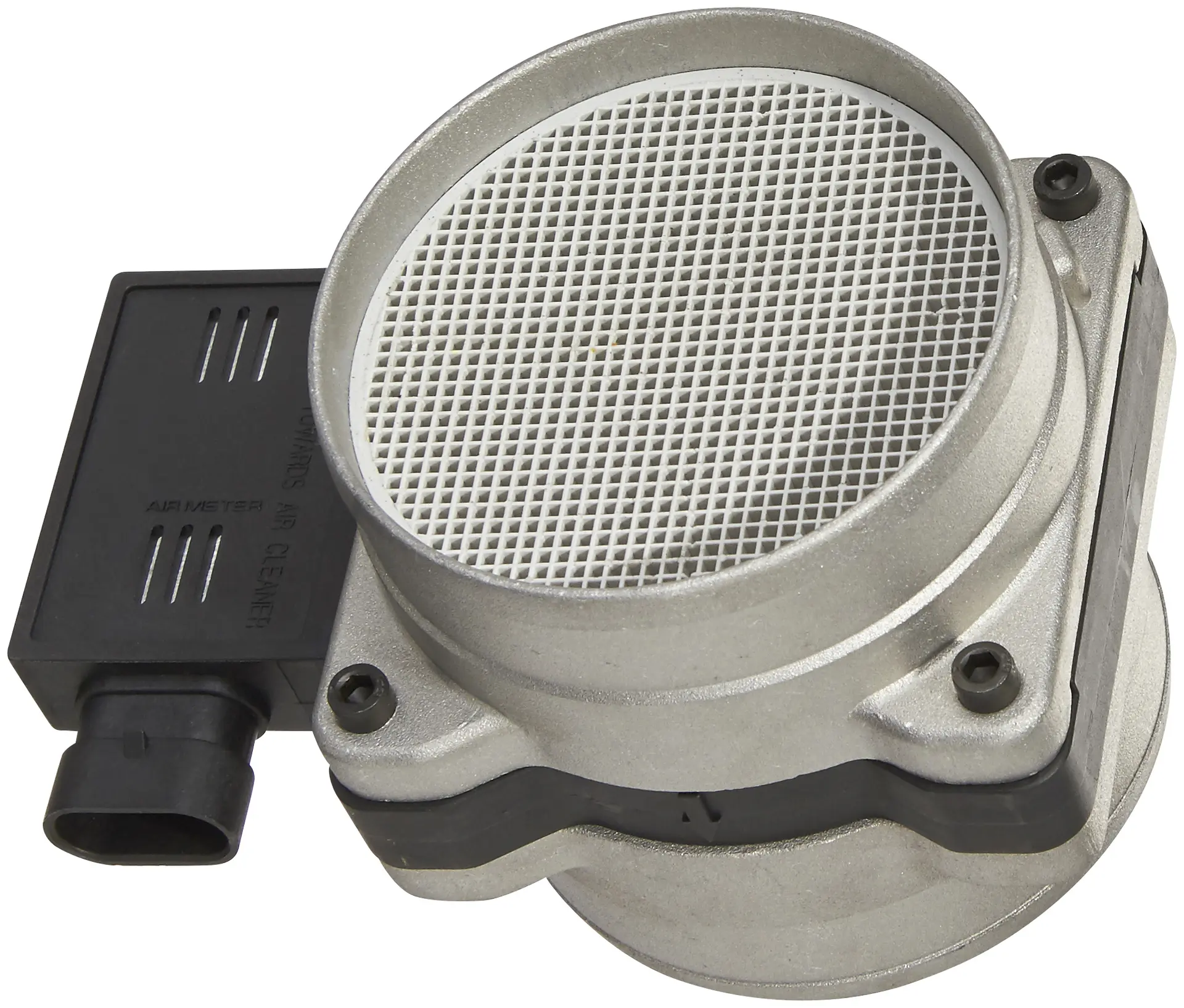 Spectra Premium Mass Air Flow Sensor