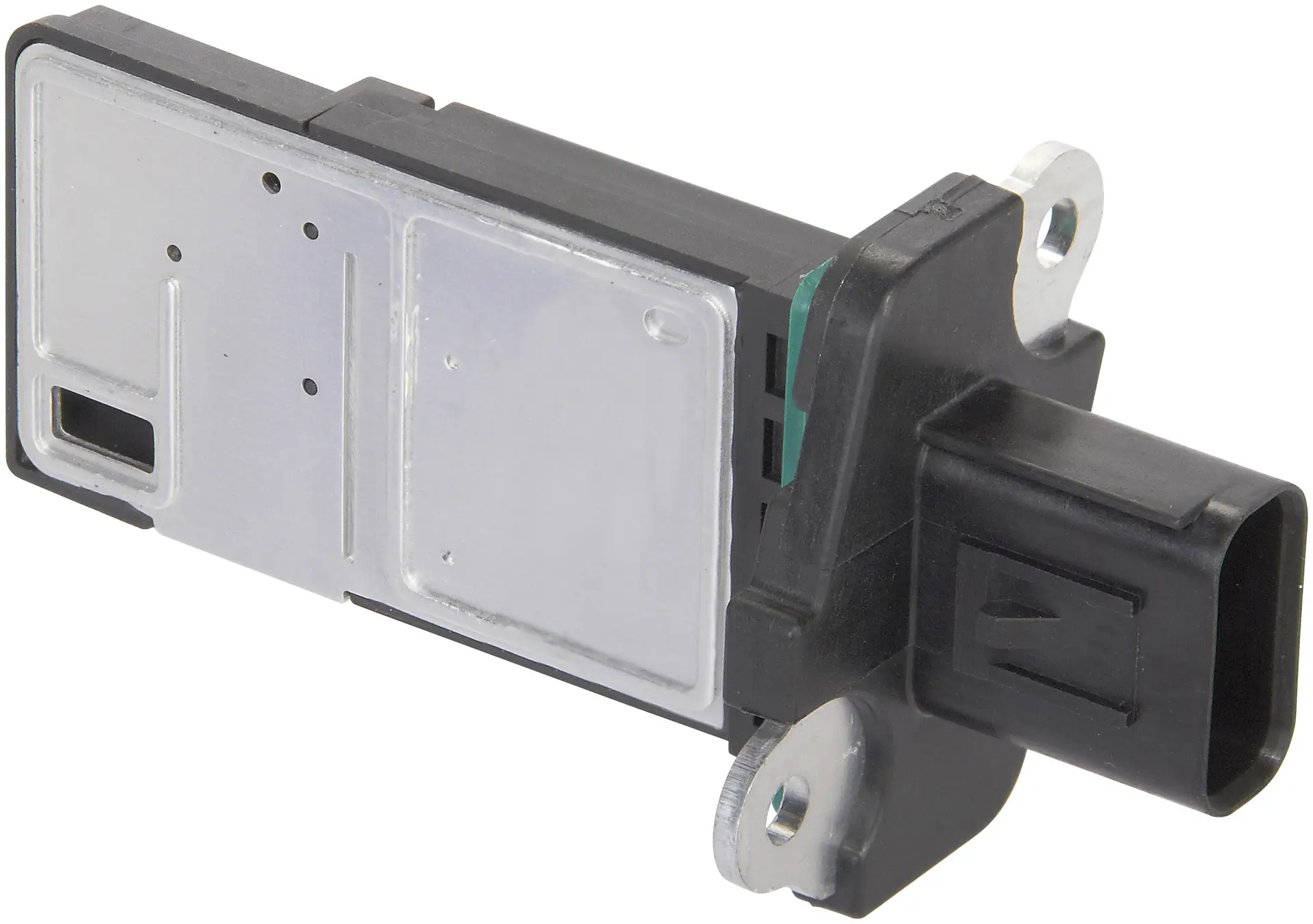Spectra Premium Mass Air Flow Sensor