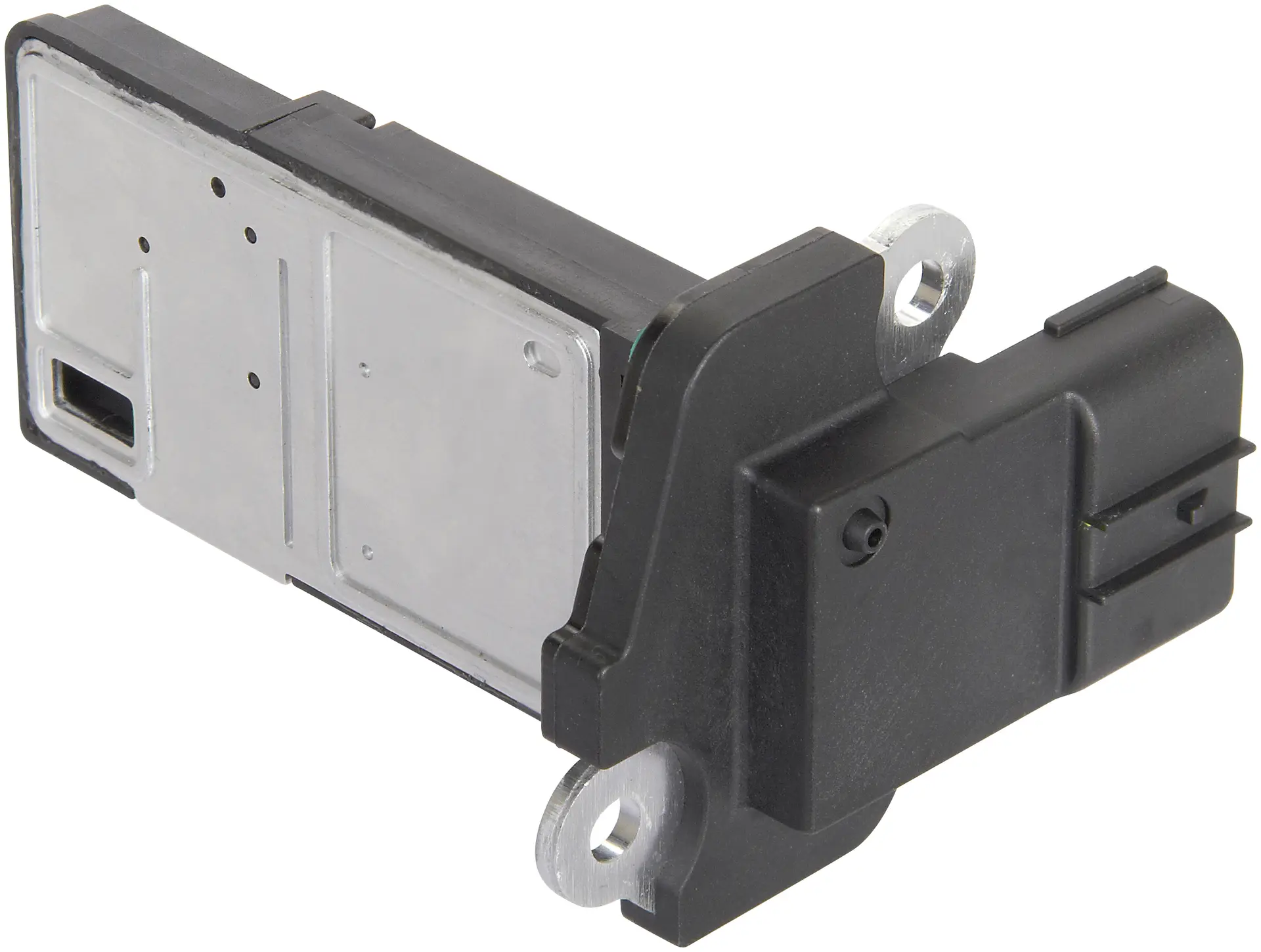 Spectra Premium Mass Air Flow Sensor