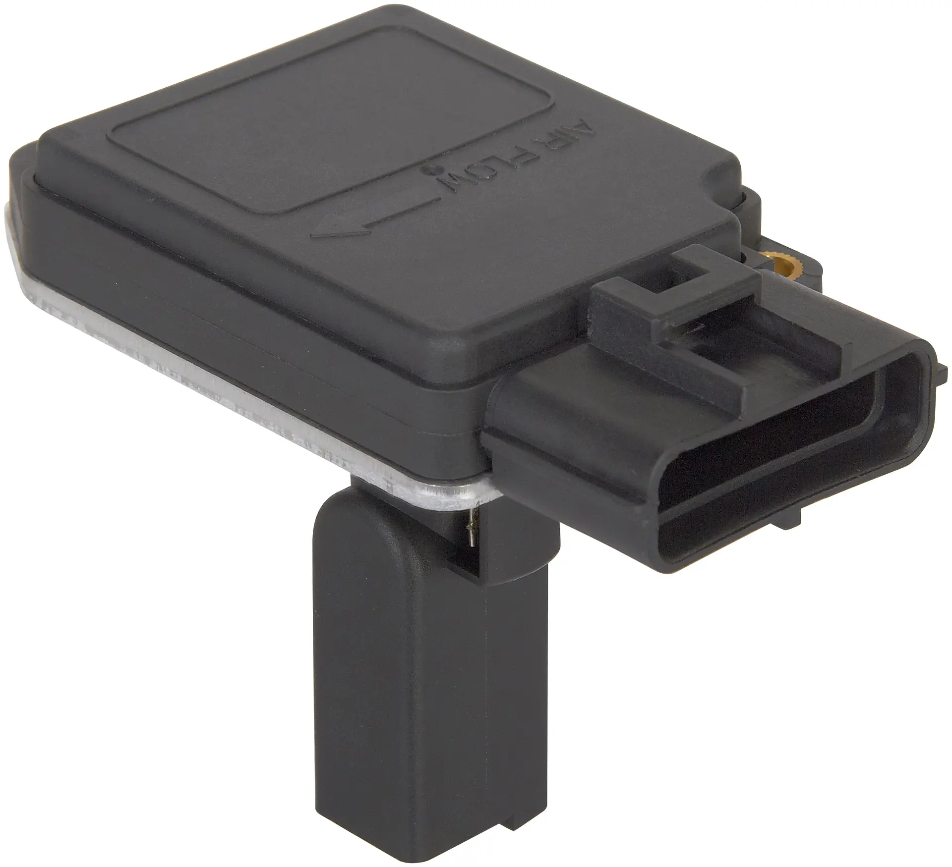 Spectra Premium Mass Air Flow Sensor