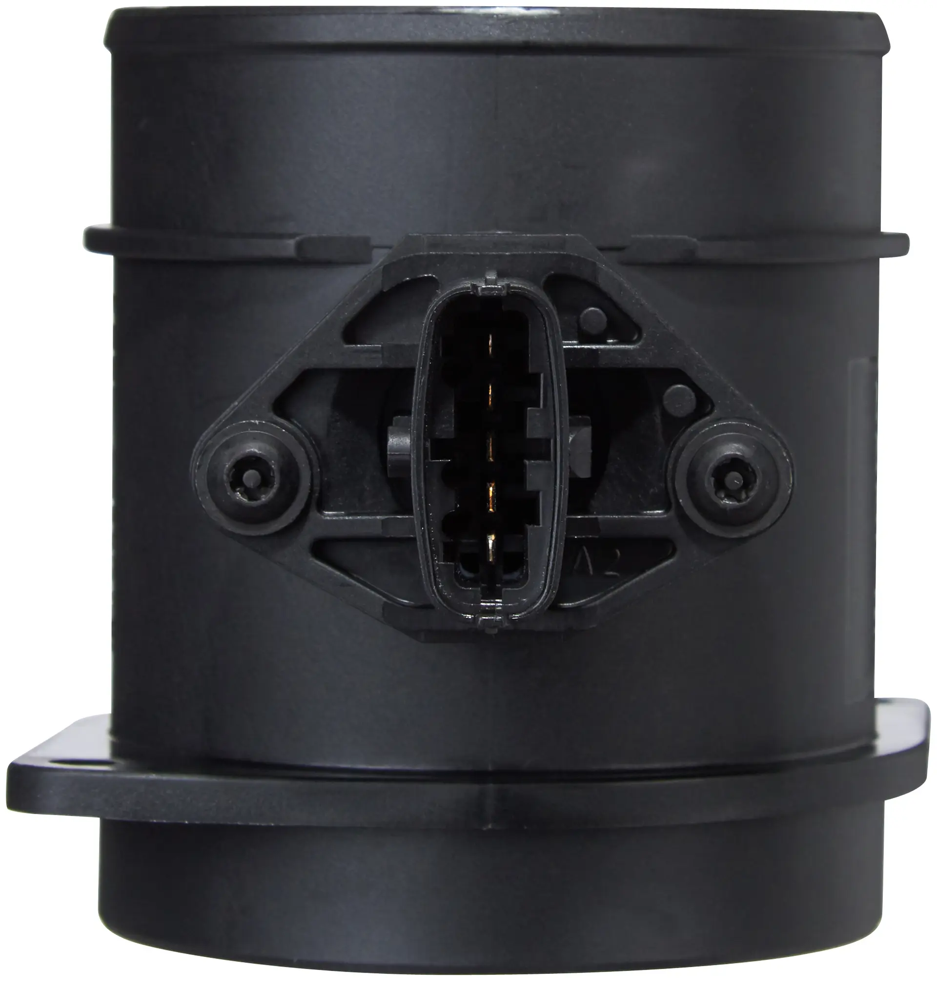 Spectra Premium Mass Air Flow Sensor