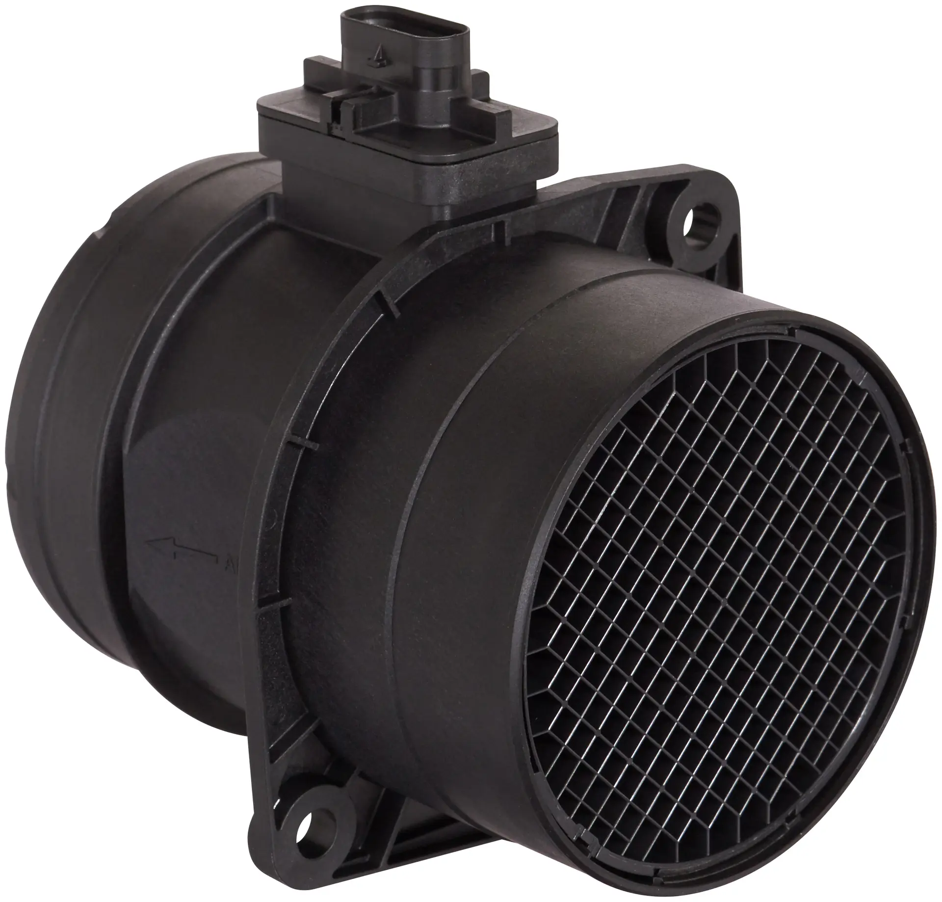 Spectra Premium Mass Air Flow Sensor