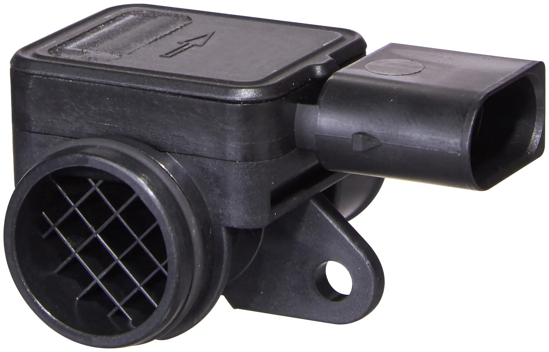 Spectra Premium Mass Air Flow Sensor