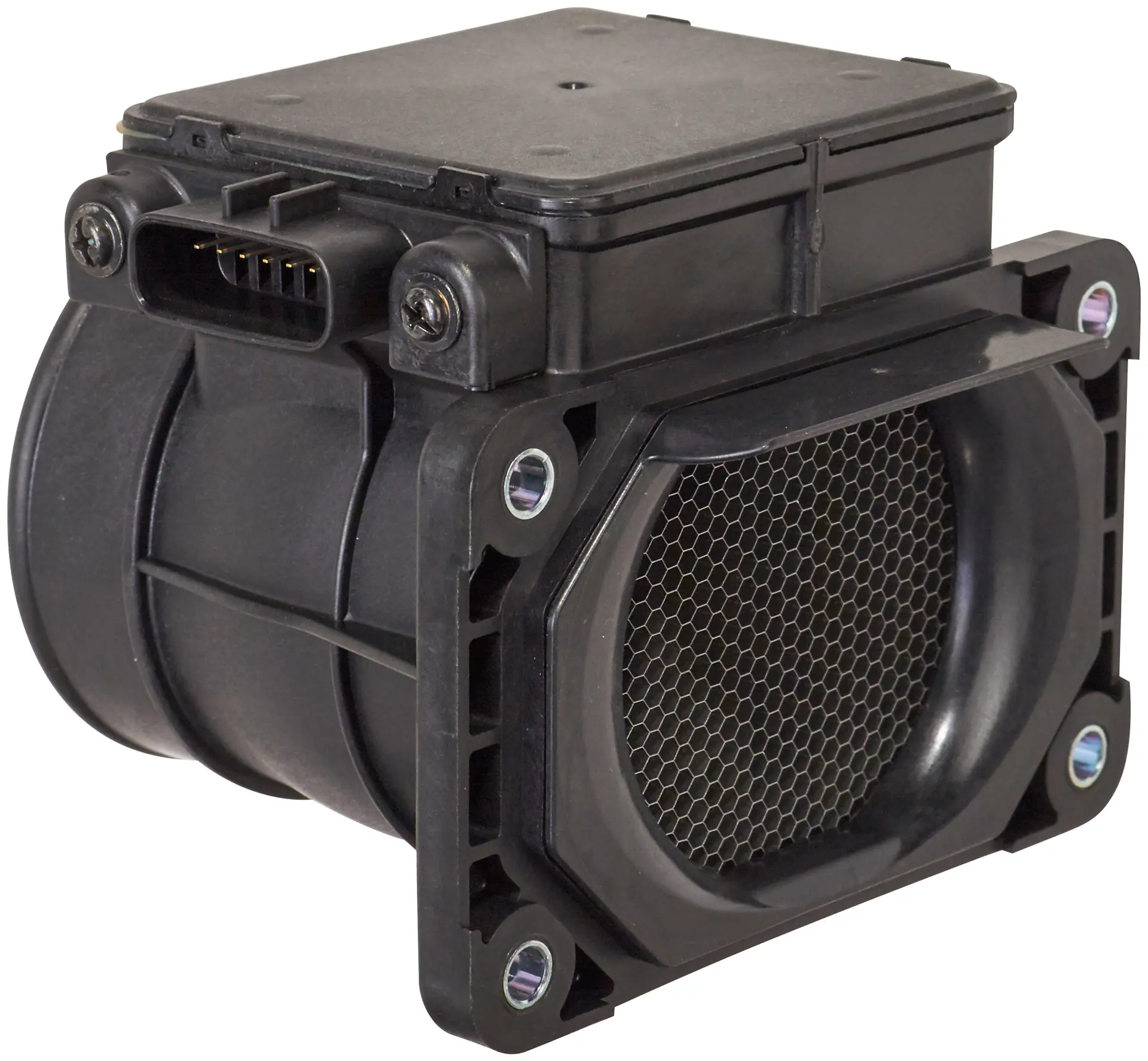 Spectra Premium Mass Air Flow Sensor