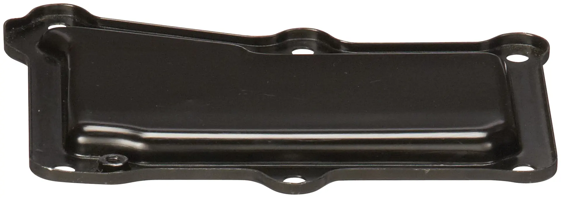 Spectra Premium Engine Oil Pan