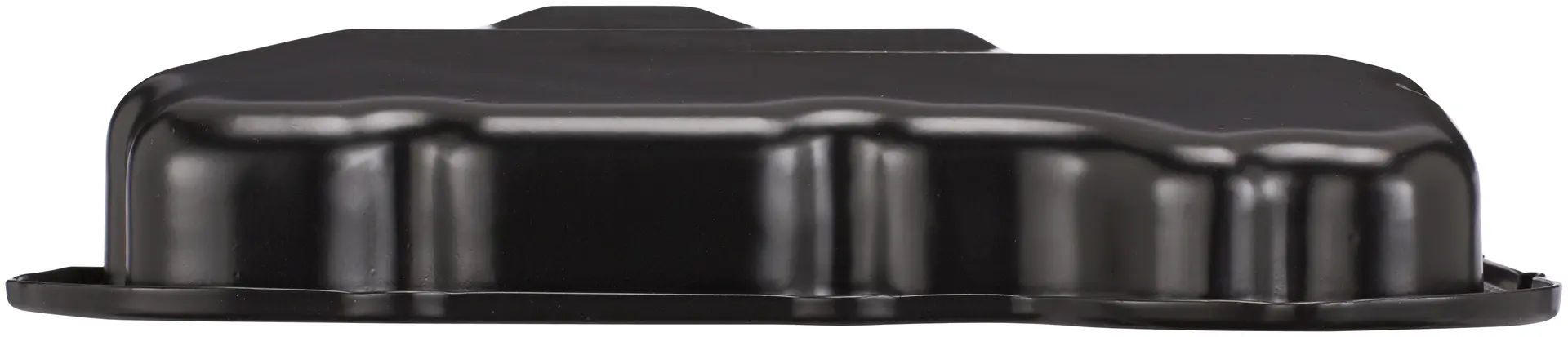 Spectra Premium Engine Oil Pan miniature 4