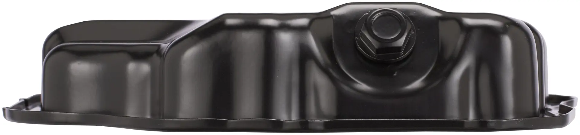 Spectra Premium Engine Oil Pan miniature 2