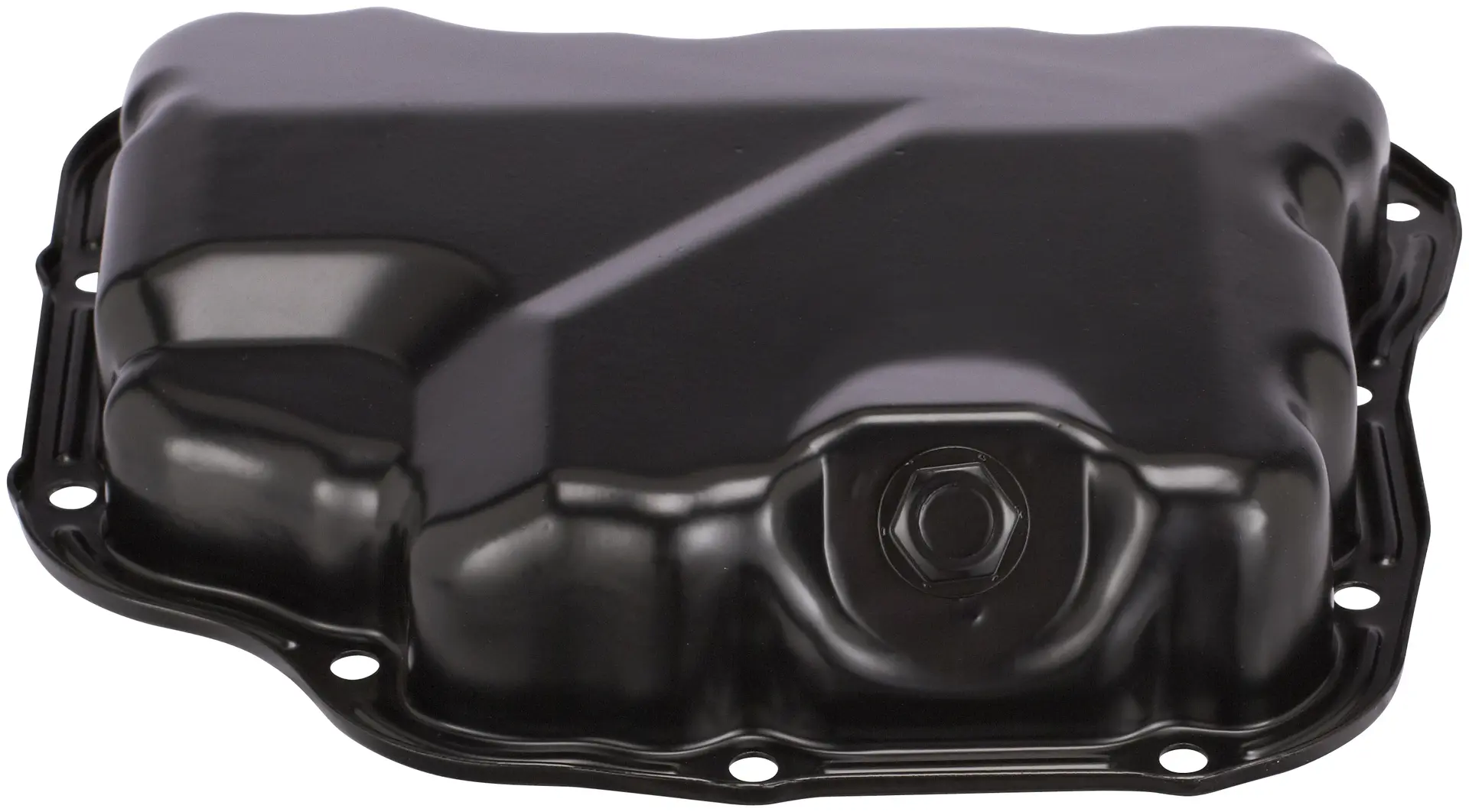 Spectra Premium Engine Oil Pan