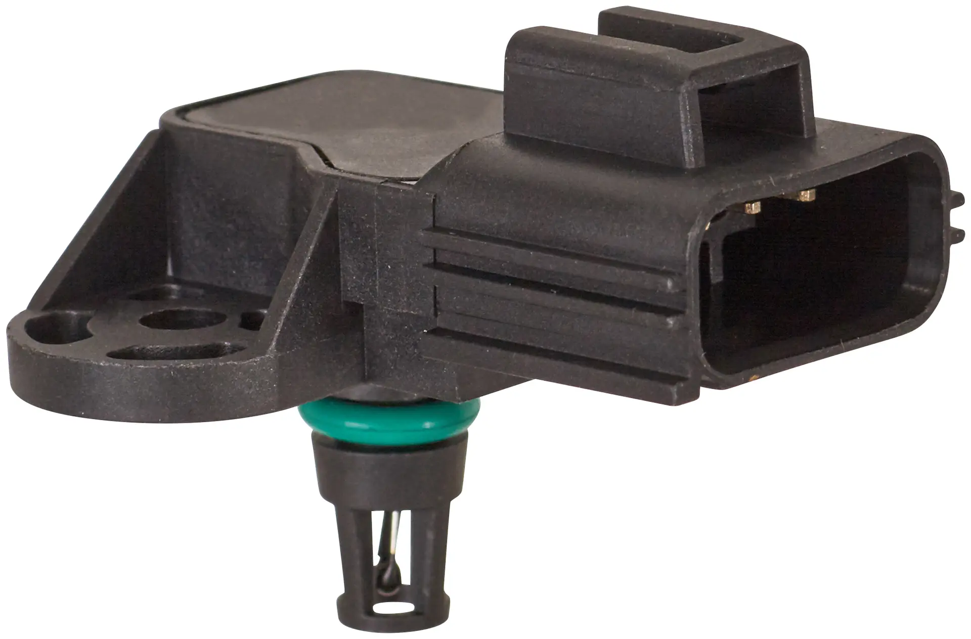 Spectra Premium Manifold Absolute Pressure Sensor