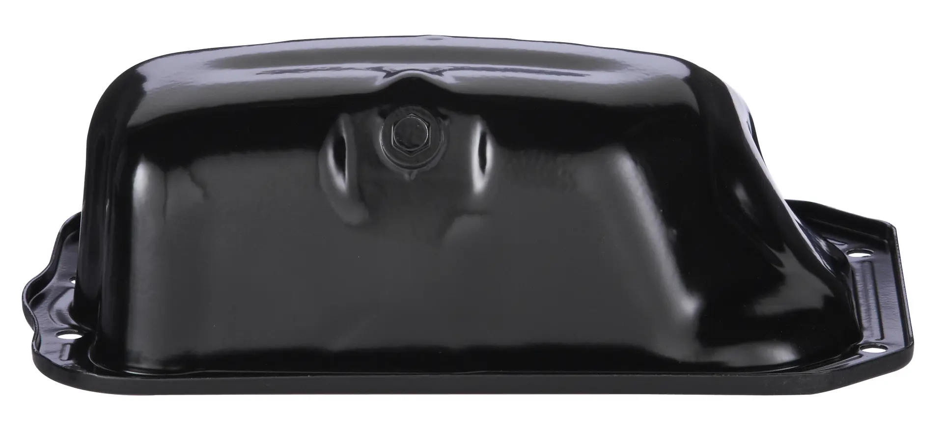 Spectra Premium Engine Oil Pan