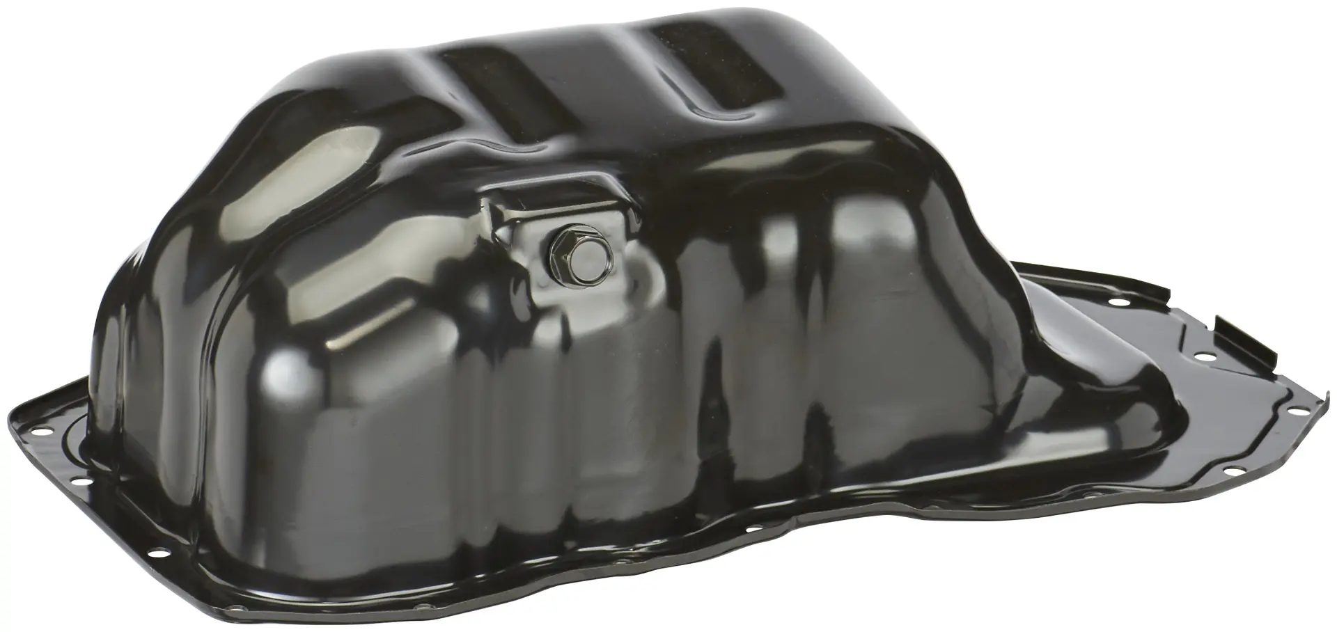 Spectra Premium Engine Oil Pan