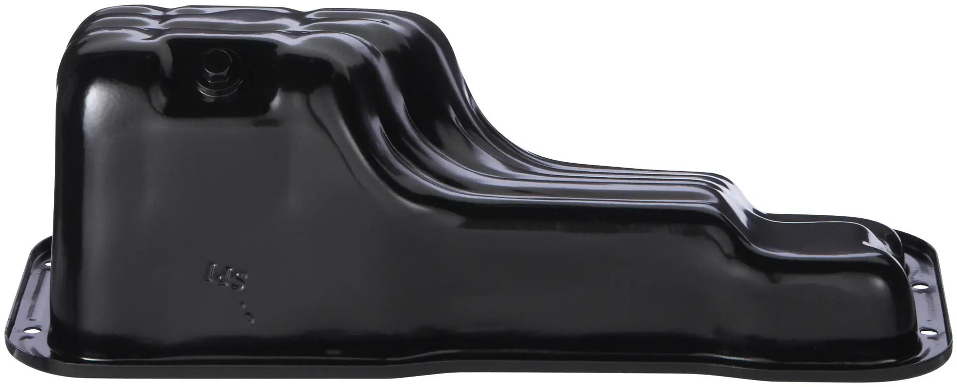 Spectra Premium Engine Oil Pan