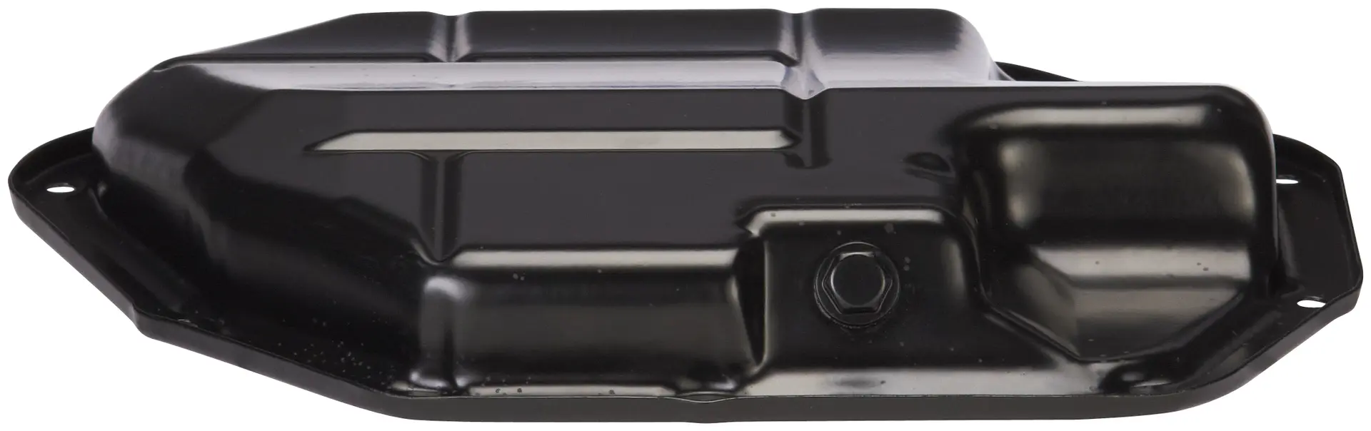 Spectra Premium Engine Oil Pan