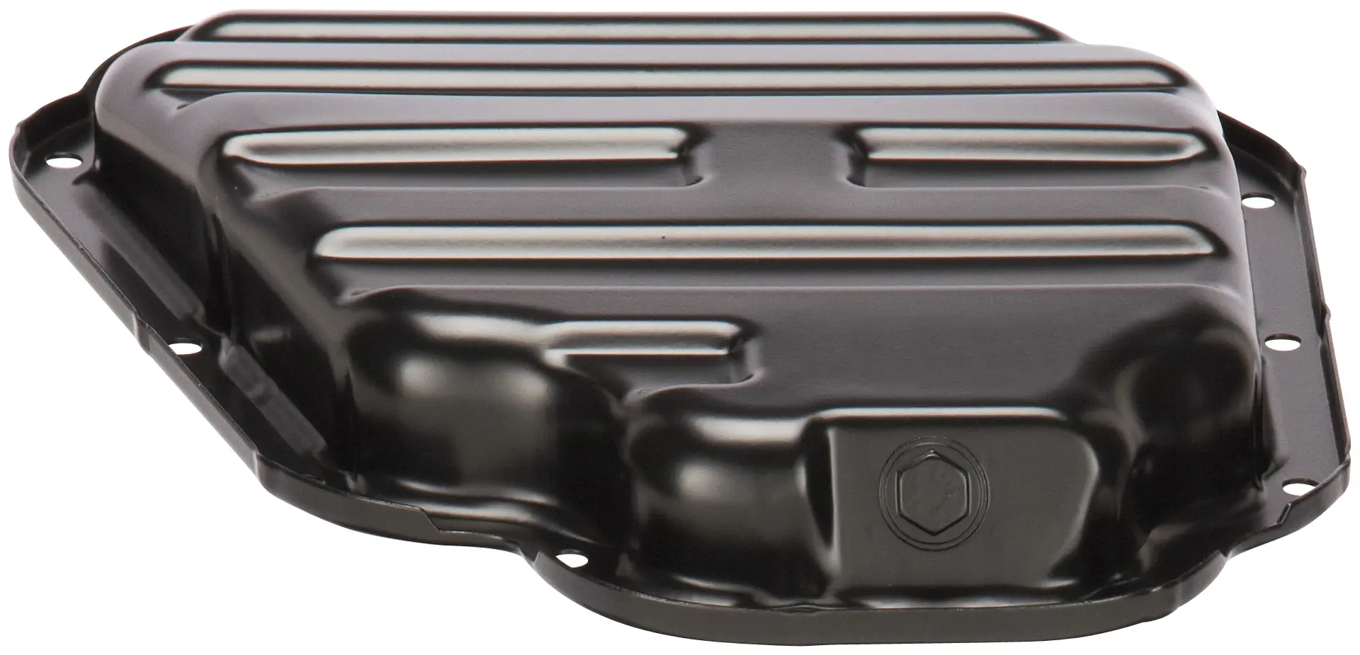 Spectra Premium Engine Oil Pan