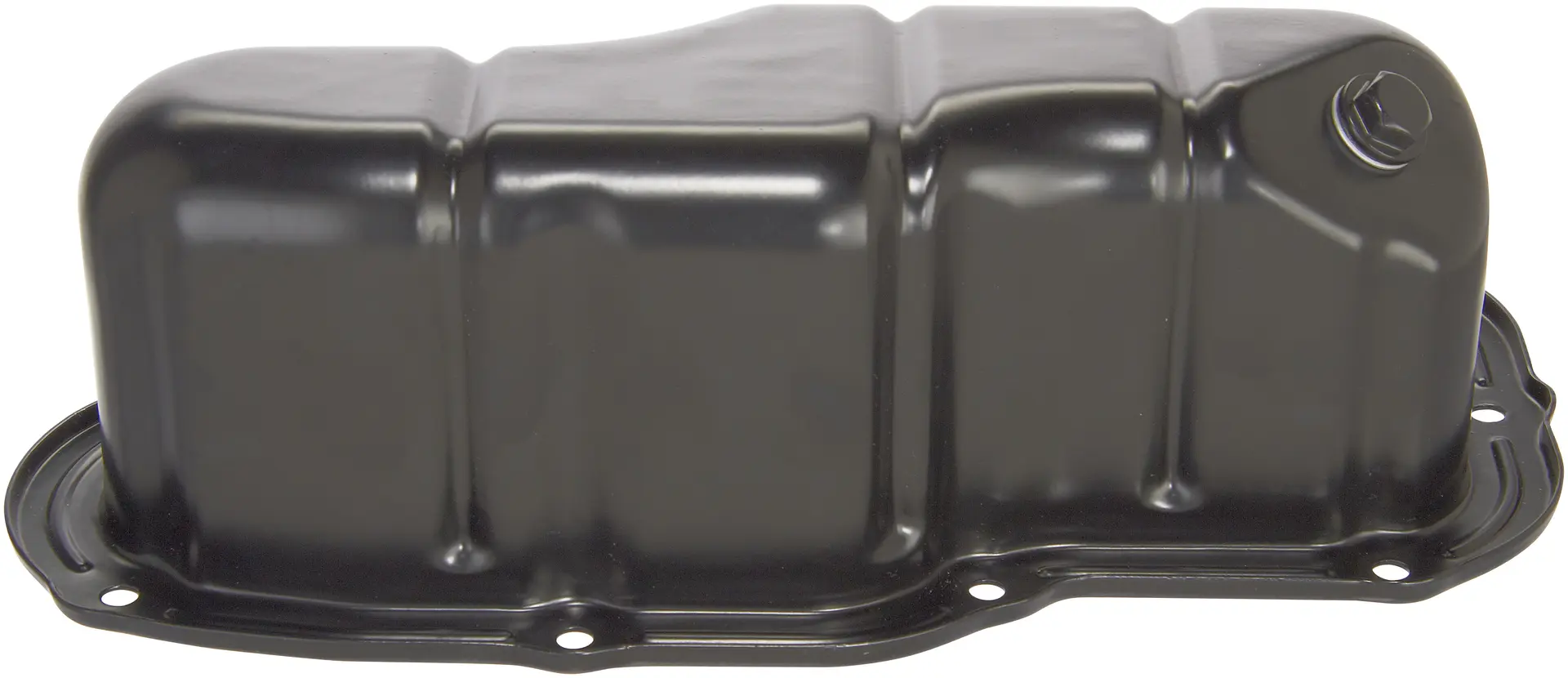Spectra Premium Engine Oil Pan