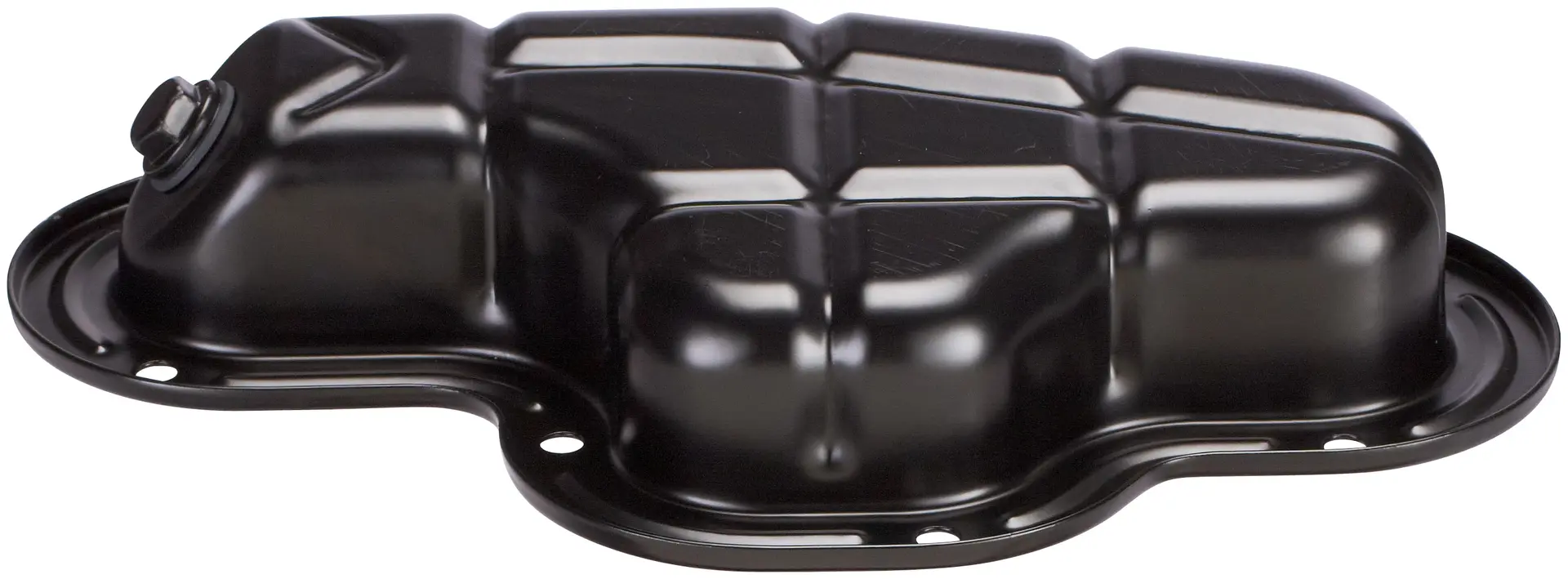 Spectra Premium Engine Oil Pan