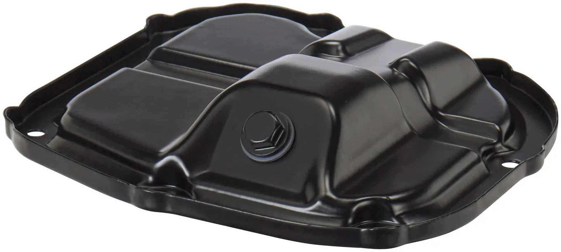 Spectra Premium Engine Oil Pan