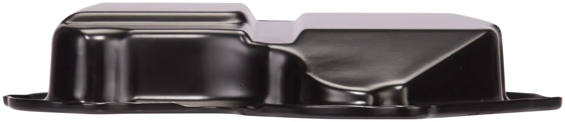 Spectra Premium Engine Oil Pan thumbnail 4