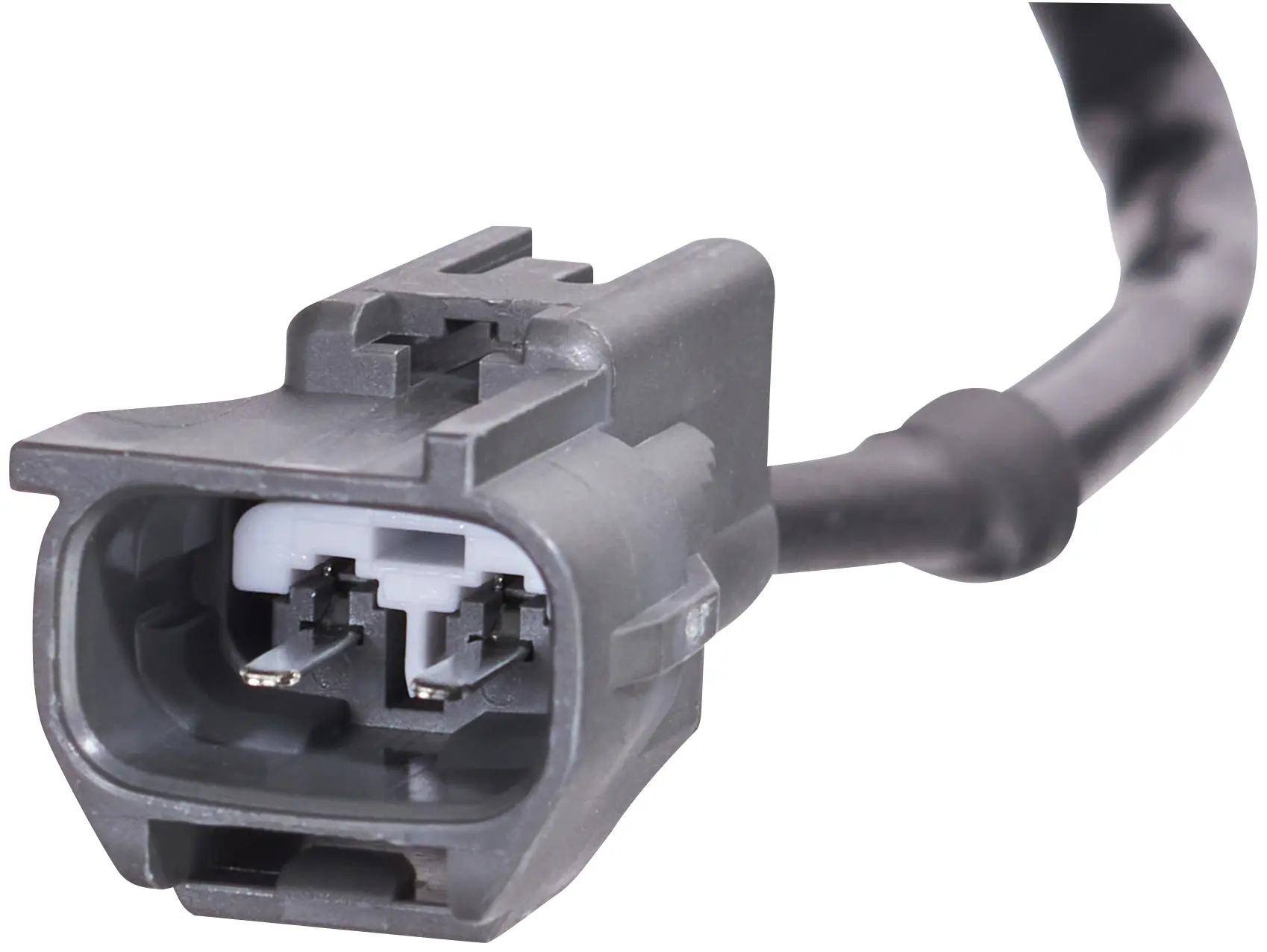 Spectra Premium Engine Crankshaft Position Sensor thumbnail 5
