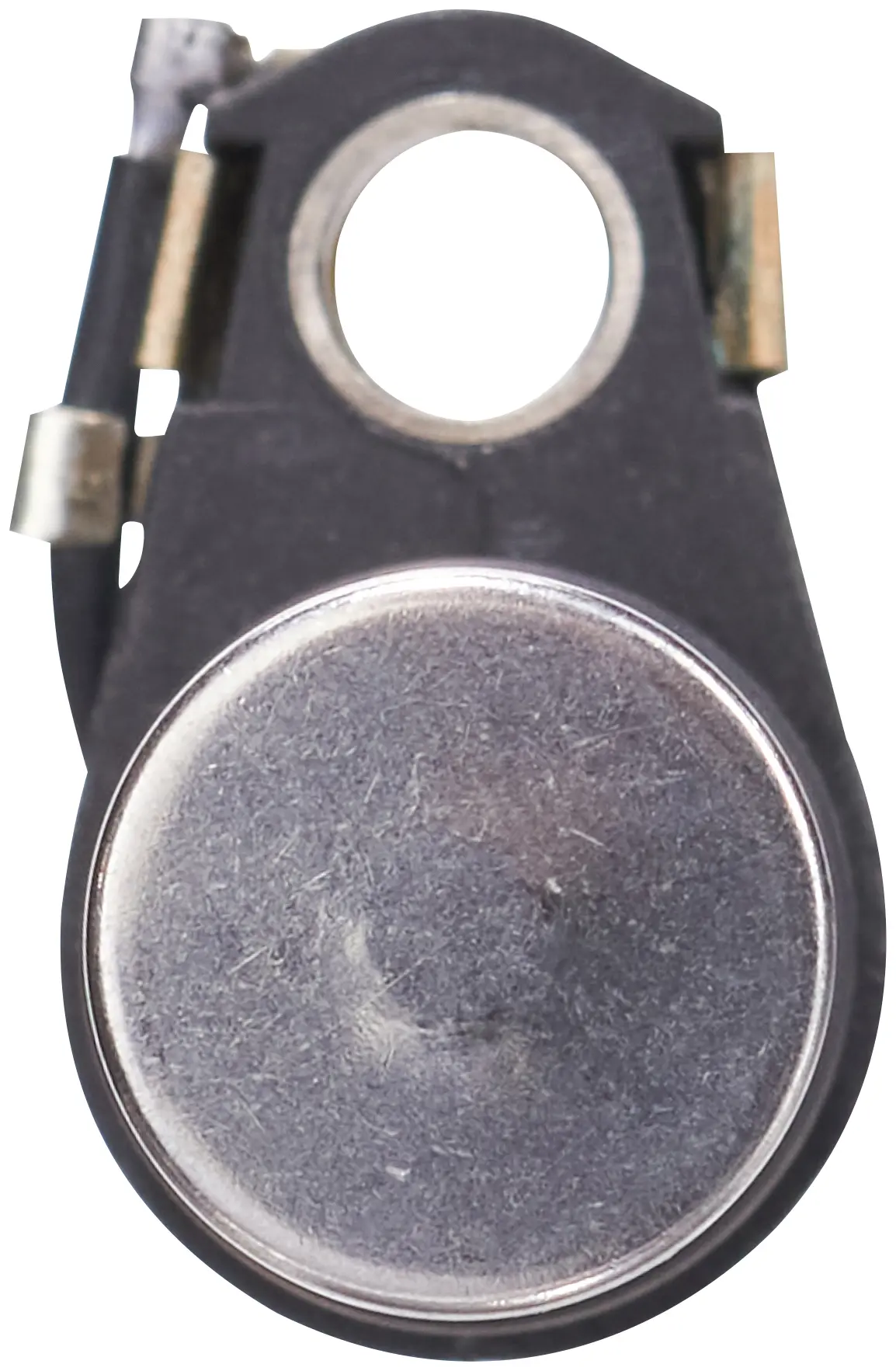 Spectra Premium Engine Crankshaft Position Sensor thumbnail 2