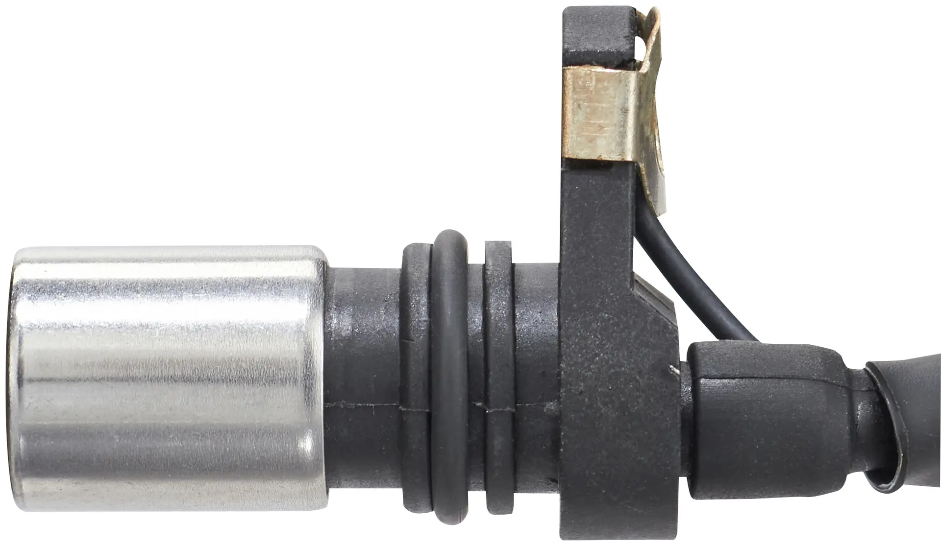 Spectra Premium Engine Crankshaft Position Sensor thumbnail 4